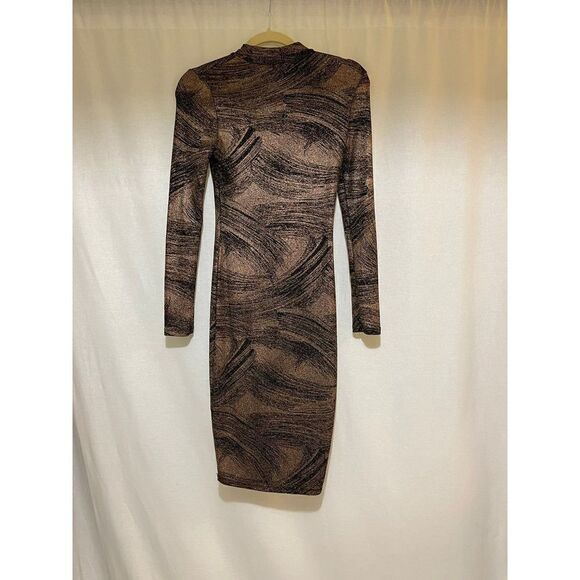 Fashion Nova Dress - Picture 11 of 12